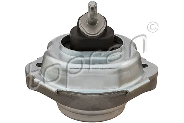 Mounting, engine (501 965)