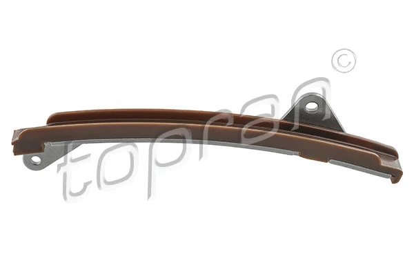 Guide, timing chain (600 462)