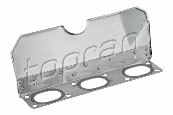 Gasket, exhaust manifold (501 275)