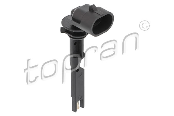 Sensor, coolant level (209 063)