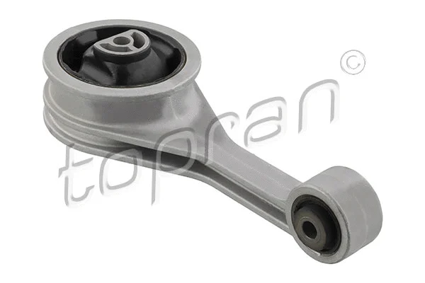 Mounting, engine (302 388)