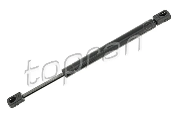 Gas Spring, boot/cargo area (115 224)