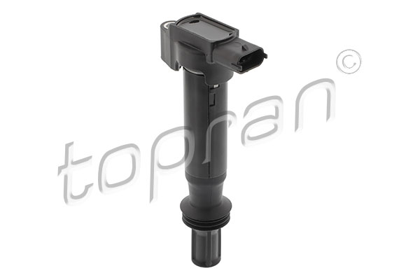 Ignition Coil (724 050)