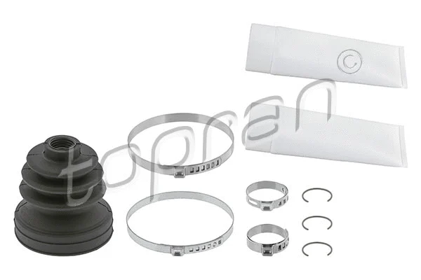 Bellow Kit, drive shaft (501 435)