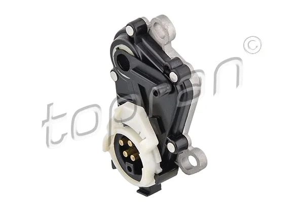 Switch, reverse light (400 783)
