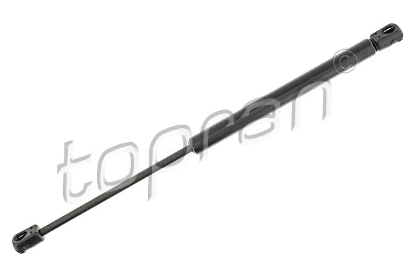 Gas Spring, boot/cargo area (113 534)