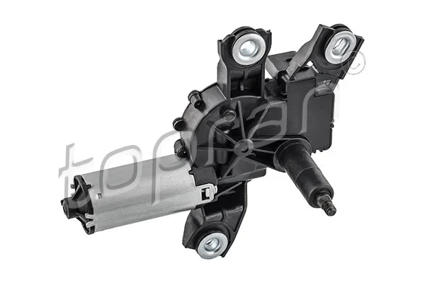 Wiper Motor (117 417)