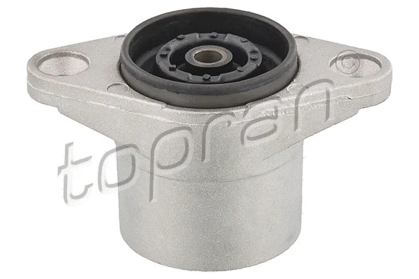 Suspension Strut Support Mount (108 602)