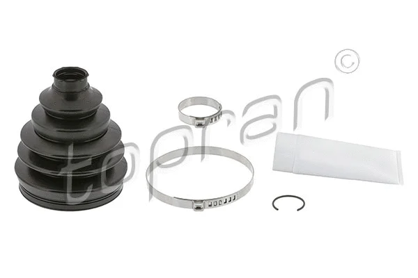 Bellow Kit, drive shaft (111 667)