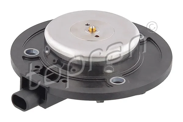 Central Magnet, camshaft adjustment (116 740)