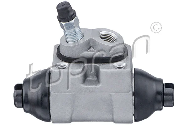 Wheel Brake Cylinder (820 977)