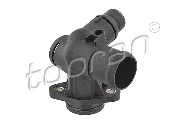 Coolant Flange (113 858)