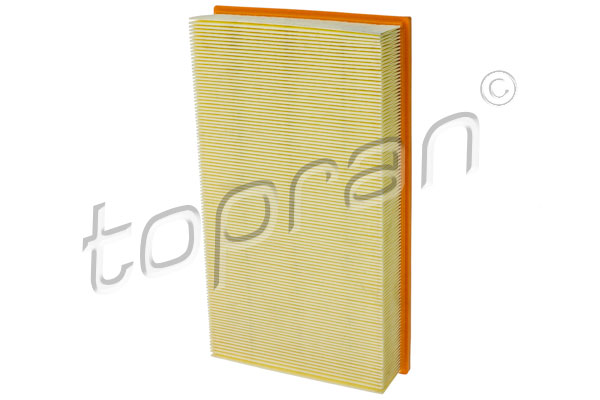 Air Filter (400 311)