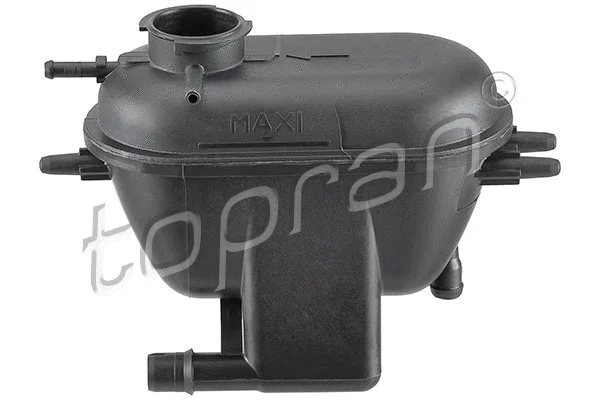 Expansion Tank, coolant (722 733)