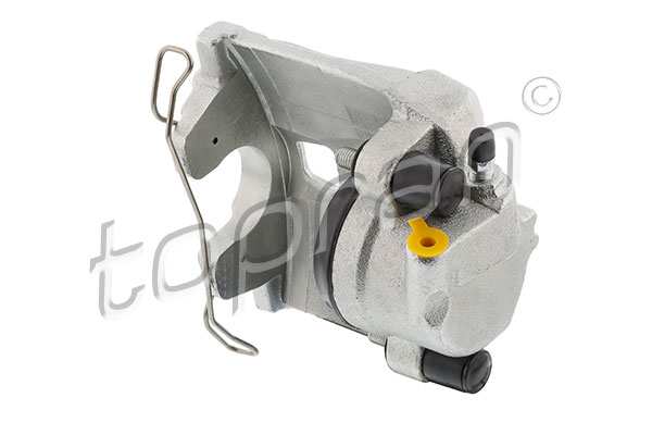Brake Caliper (631 444)