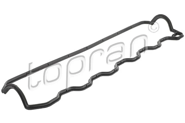 Gasket, cylinder head cover (100 810)