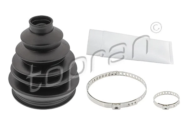 Bellow Kit, drive shaft (206 989)