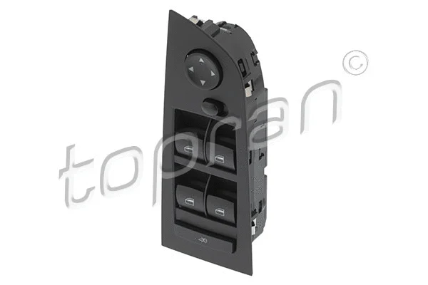 Switch, window regulator (503 761)