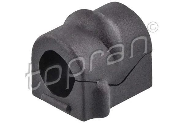 Mounting, stabiliser bar (206 845)