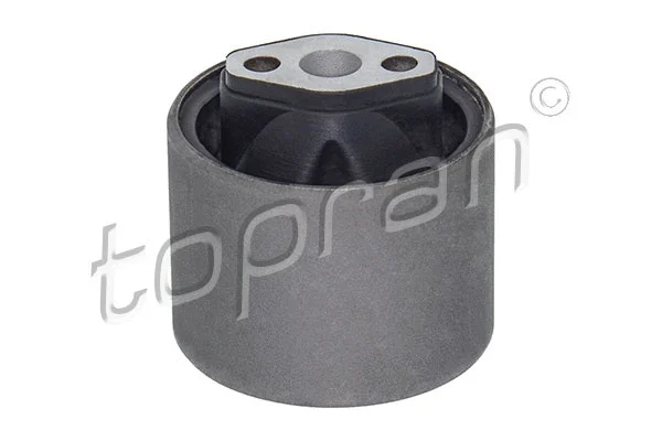 Mounting, control/trailing arm (208 621)
