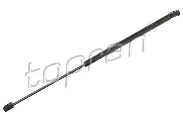 Gas Spring, bonnet (112 055)
