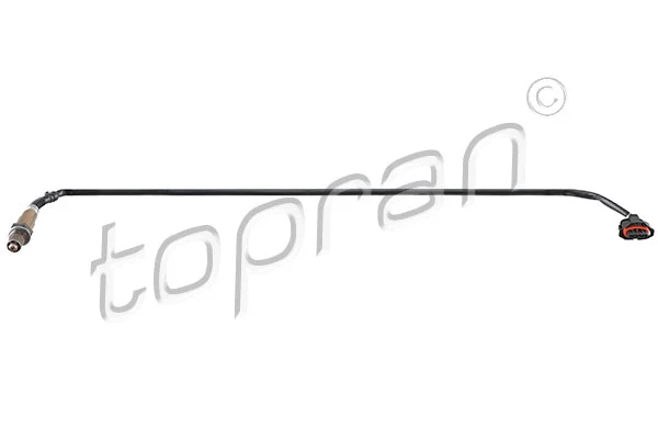 Lambda Sensor (206 193)