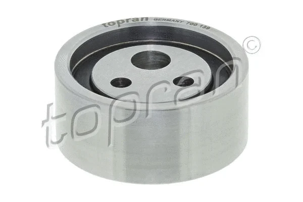 Tensioner Pulley, timing belt (700 139)