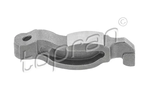 Finger Follower, engine timing (500 695)