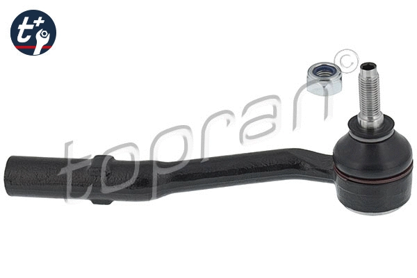 Tie Rod End (723 009)
