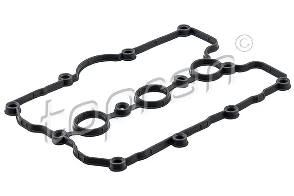 Gasket, cylinder head cover (112 913)