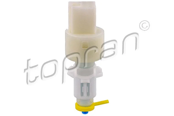 Stop Light Switch (721 895)