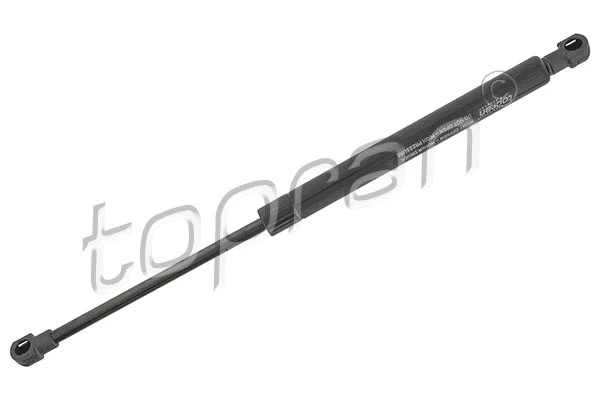 Gas Spring, boot/cargo area (600 124)