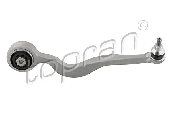 Control/Trailing Arm, wheel suspension (409 489)