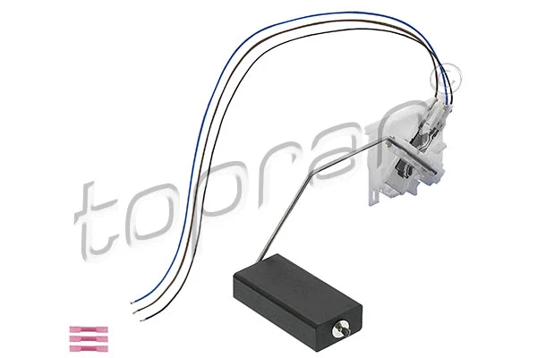 Sender Unit, fuel tank (622 452)