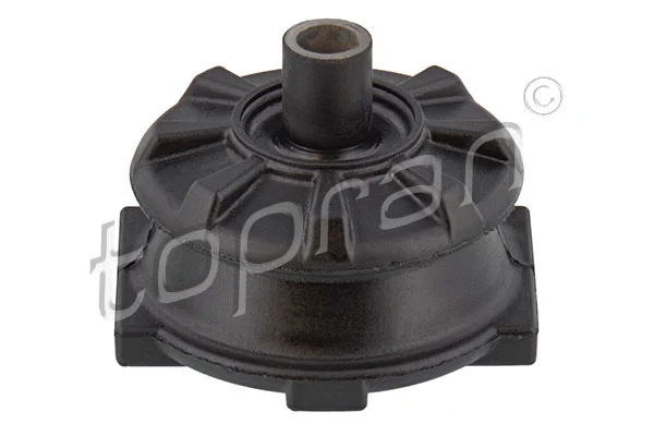 Bushing, axle beam (300 347)