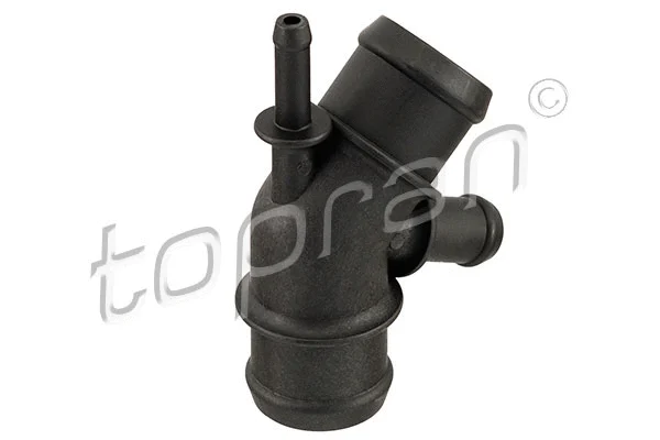 Coolant Flange (108 877)