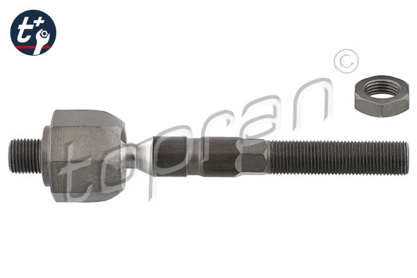 Inner Tie Rod (401 809)