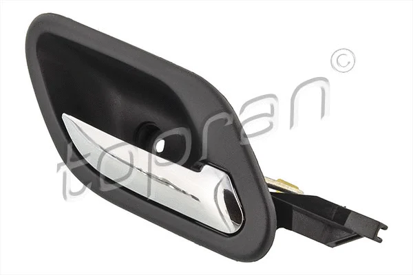 Exterior Door Handle (501 494)