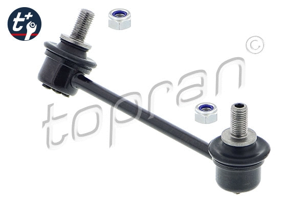 Link/Coupling Rod, stabiliser bar (600 438)