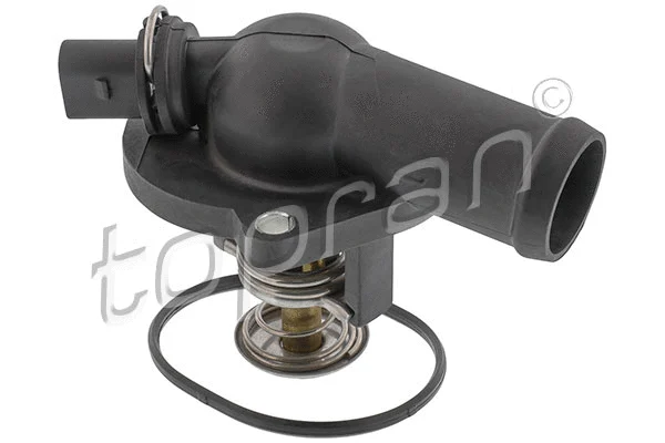 Thermostat, coolant (109 893)