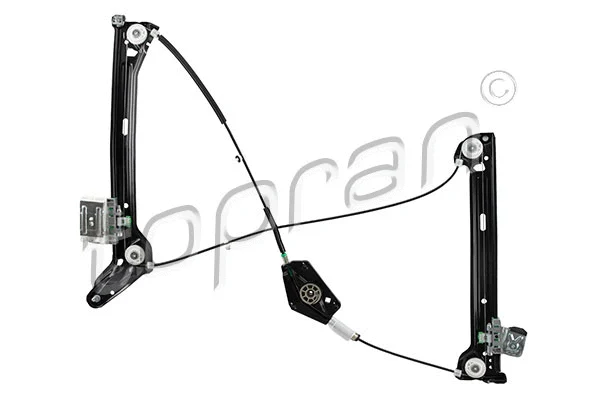 Window Regulator (115 200)