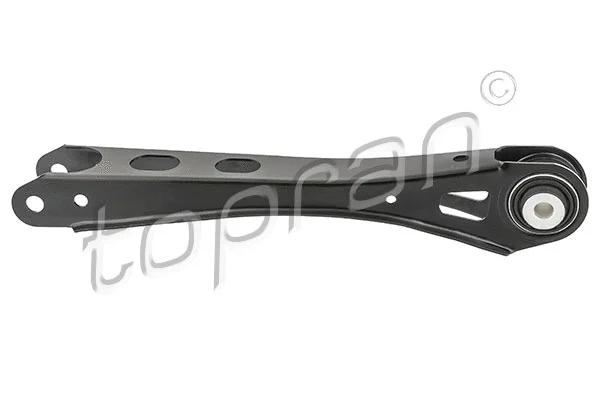 Control/Trailing Arm, wheel suspension (502 258)