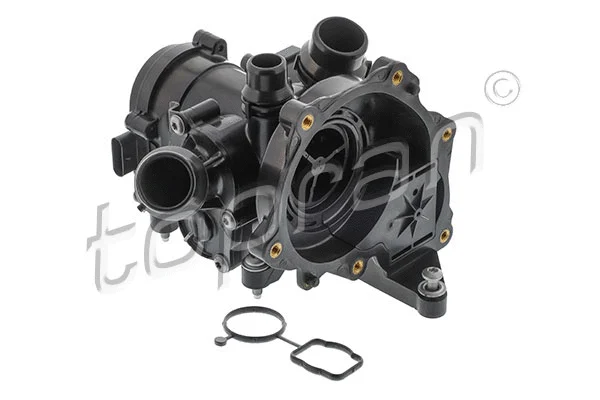 Thermostat Housing (638 752)