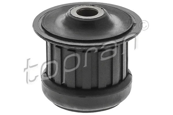 Mounting, support frame/subframe (104 290)
