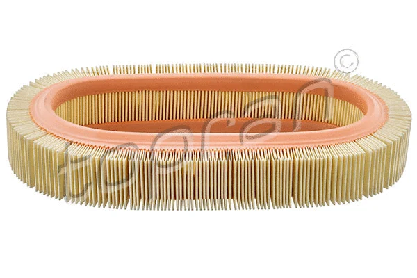 Air Filter (101 001)