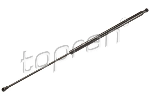 Gas Spring, boot/cargo area (721 286)