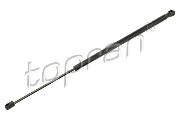 Gas Spring, boot/cargo area (723 462)