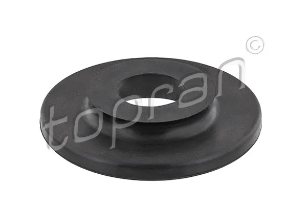 Spring Mounting (112 415)