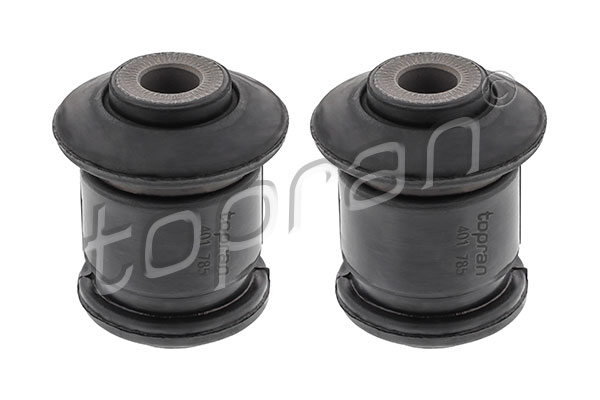 Mounting Kit, control/trailing arm (401 785)