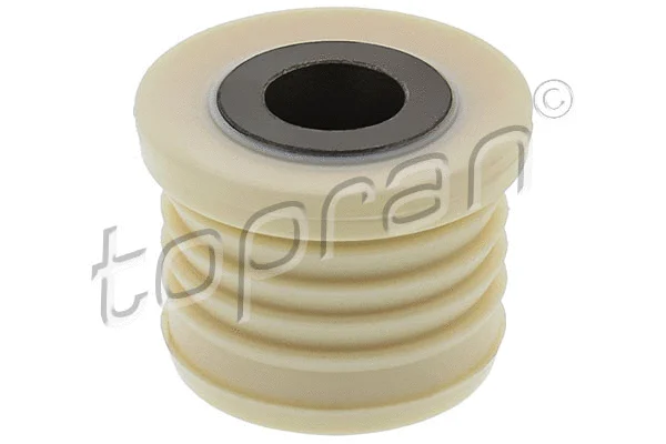 Mounting, support frame/subframe (304 680)